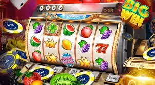 slot35