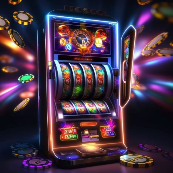 slot35