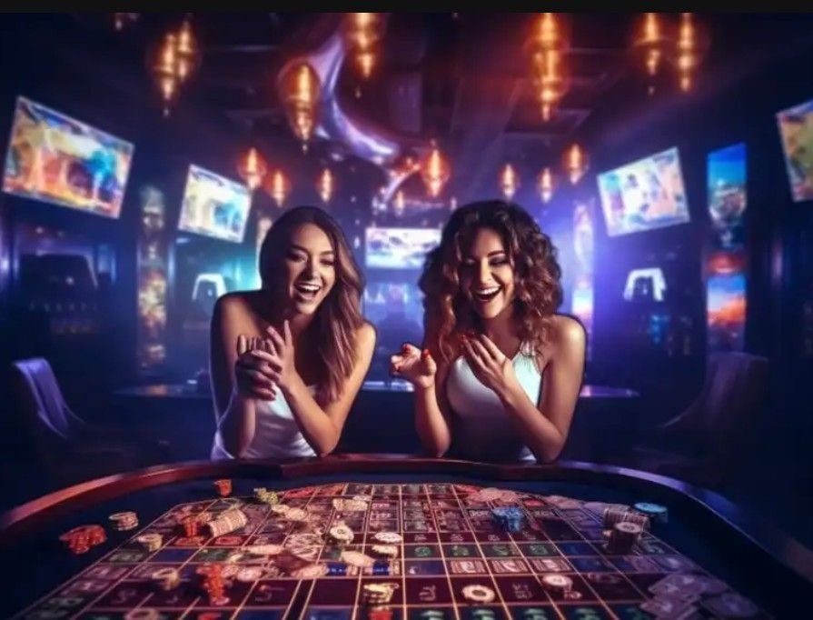 slot35