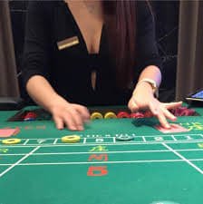 slot35