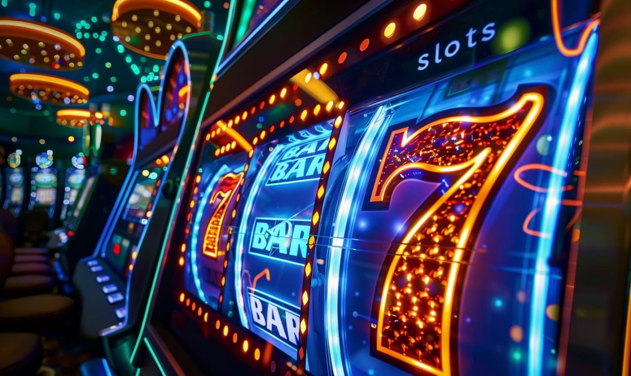 slot35