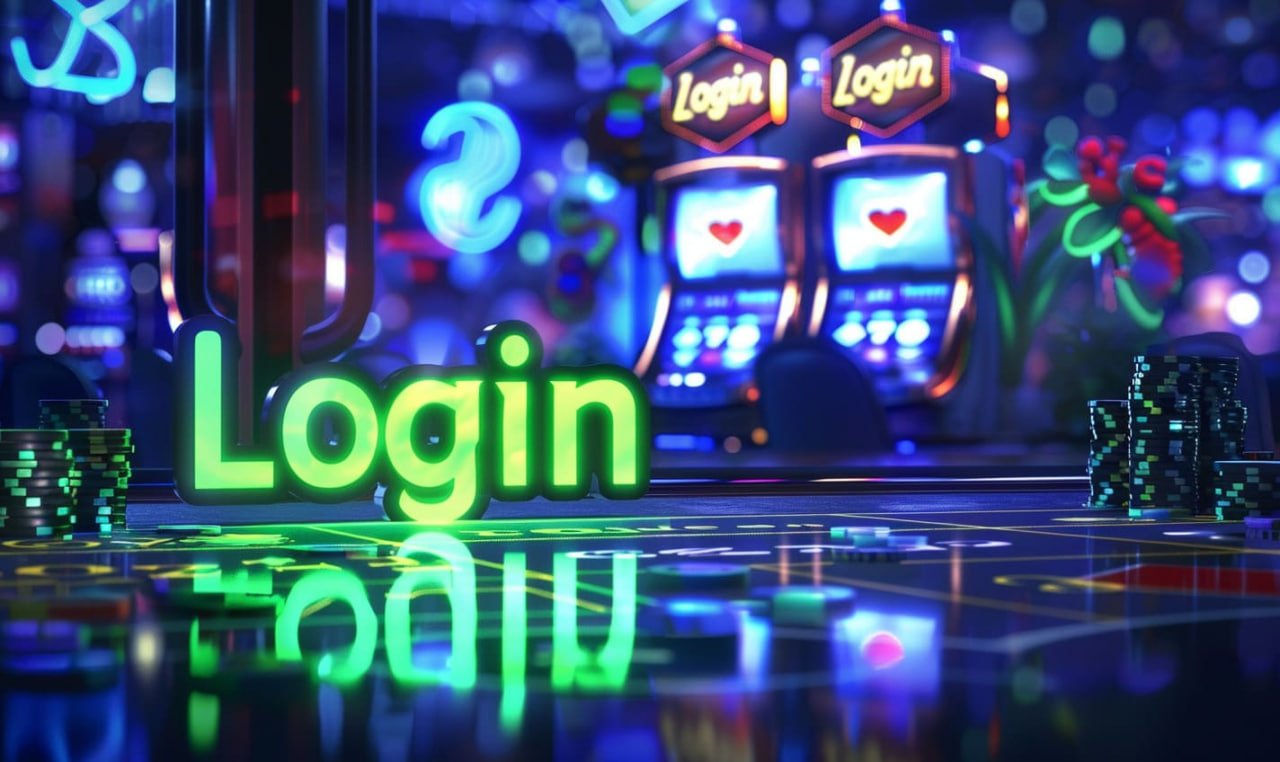 slot35